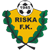 Riska FK