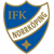 IFK Norrkoping DFK
