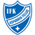 IFK Aspudden-Tellus