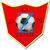 KF Zajazi