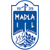 Madla