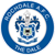 Rochdale