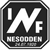 Nesoden