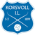 Korsvoll