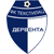 FK TEKSTILAC DERVENTA