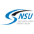 Neckarsulm Sport Union