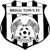 Brigg Town