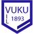Vuku
