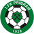 1 FK Pribram U21