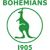 Bohemians 1905 U21