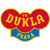FK Dukla Praha