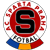 AC Sparta Prague