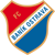 FC Banik Ostrava