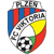 FC Viktoria Plzen U21