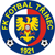 FK Fotbal Trinec