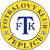 FK Teplice U21