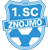 1 SC Znojmo U21