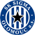 SK Sigma Olomouc