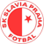 SK Slavia Praha