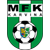 MFK Karvina U19
