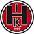 Hittarps IK