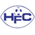 Haslev FC