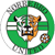Norrebro United