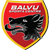 Balvu Sports Center