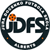 JDFS Alberts