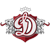 FK Dinamo Riga