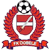 FK Dobele