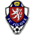 FC Jilove