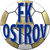 FK Ostrov