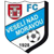 FK Veseli Nad Moravou