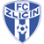 FC Zlicin