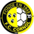 FC Cornol