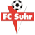 FC Suhr