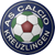 AS Calcio Kreuzlingen