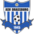 ASV Drassburg