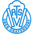 ATSV Ober-Grafendorf