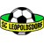 SC Leopoldsdorf/MFD