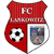 FC Piberstein Lankowitz