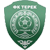 FC Akhmat Grozny II