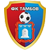 FK Tambov