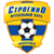FC Strogino Moscow