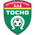 FK Tosno