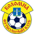 FK Kolomna