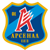 FC Arsenal Kiev