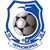 FC Chernomorets Odessa