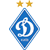 Fc Dynamo Kiev